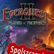 EverQuest II: Planes of Prophecy (2016/ENG/Polski/Pirate)