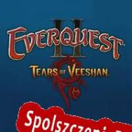 EverQuest II: Tears of Veeshan (2013/ENG/Polski/RePack from pHrOzEn HeLL)