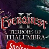 EverQuest II: Terrors of Thalumbra (2015/ENG/Polski/RePack from SlipStream)