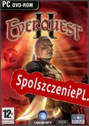 EverQuest II (2004/ENG/Polski/RePack from UnderPL)