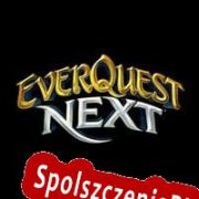 EverQuest Next (2022/ENG/Polski/License)