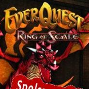 EverQuest: Ring of Scale (2017/ENG/Polski/RePack from EPSiLON)