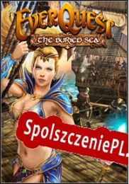 EverQuest: The Buried Sea (2007) | RePack from Anthrox