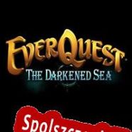 EverQuest: The Darkened Sea (2014/ENG/Polski/RePack from Braga Software)