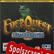 EverQuest: The Legacy of Ykesha (2003/ENG/Polski/RePack from REPT)