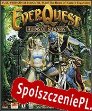 EverQuest: The Ruins of Kunark (2000/ENG/Polski/RePack from Dr.XJ)