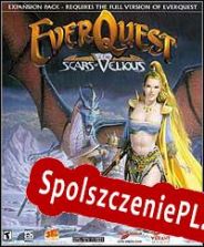 EverQuest: The Scars of Velious (2000) | RePack from SUPPLEX