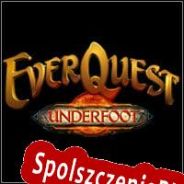 EverQuest: Underfoot (2009/ENG/Polski/Pirate)