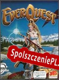 EverQuest (1999) | RePack from DiSTiNCT