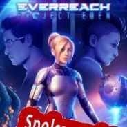 Everreach: Project Eden (2019/ENG/Polski/Pirate)