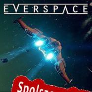Everspace (2017) | RePack from VORONEZH