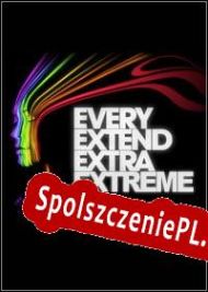 Every Extend Extra Extreme (2007) | RePack from AHCU