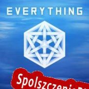 Everything (2017/ENG/Polski/License)