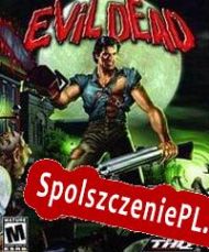 Evil Dead: A Fistful of Boomstick (2003/ENG/Polski/RePack from SZOPKA)