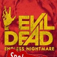 Evil Dead: Endless Nightmare (2016) | RePack from EDGE