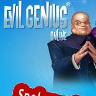 Evil Genius Online (2015) | RePack from UnderPL