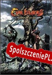 Evil Islands: Curse of the Lost Soul (2001/ENG/Polski/RePack from TWK)