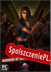 Evil Resistance: Morning Of The Dead (2008/ENG/Polski/License)