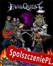 EvilQuest (2012/ENG/Polski/License)