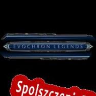 Evochron Legends (2009/ENG/Polski/License)