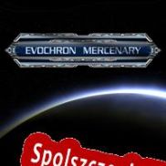 Evochron Mercenary (2012/ENG/Polski/RePack from Black_X)