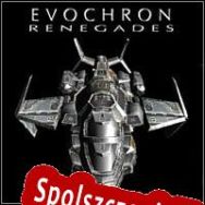 Evochron Renegades (2007) | RePack from DOC