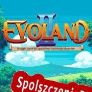 Evoland 2: A Slight Case of Spacetime Continuum Disorder (2015) | RePack from DEViANCE