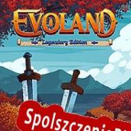 Evoland: Legendary Edition (2019/ENG/Polski/RePack from iNFECTiON)