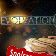 Evolvation (2017/ENG/Polski/RePack from RED)