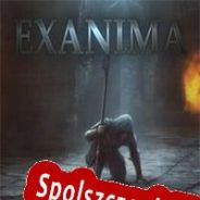 Exanima (2022/ENG/Polski/Pirate)