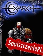 Exarch (2022/ENG/Polski/Pirate)