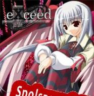 eXceed Gun Bullet Children (2012/ENG/Polski/License)