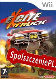 Excite Truck (2006/ENG/Polski/Pirate)