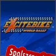 Excitebike: World Rally (2009) | RePack from KaSS