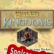 Exiled Kingdoms (2015) | RePack from DVT