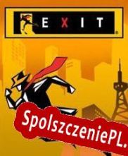 Exit (2006/ENG/Polski/RePack from Razor1911)