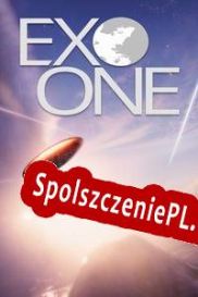 Exo One (2021/ENG/Polski/RePack from GZKS)