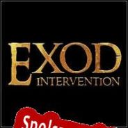 EXOD Intervention (2022/ENG/Polski/RePack from l0wb1t)