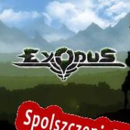 Exodus (2013/ENG/Polski/RePack from MESMERiZE)