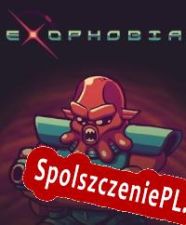 Exophobia (2022/ENG/Polski/License)