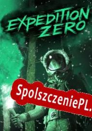 Expedition Zero (2022) | RePack from CiM