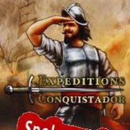 Expeditions: Conquistador (2013/ENG/Polski/License)