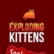 Exploding Kittens (2016/ENG/Polski/Pirate)