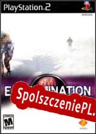 Extermination (2001) | RePack from HOODLUM