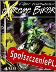 Extreme Biker (2000/ENG/Polski/Pirate)