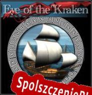 Eye of the Kraken (2002) | RePack from CORE