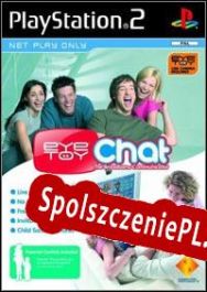 EyeToy: Chat (2005/ENG/Polski/License)