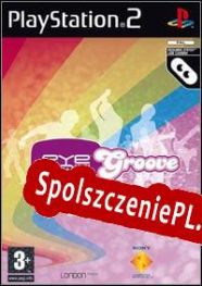 EyeToy: Groove (2003) | RePack from HERiTAGE