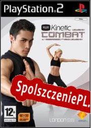 EyeToy: Kinetic Combat (2006/ENG/Polski/RePack from FFF)