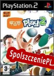 EyeToy: Play 2 (2004/ENG/Polski/Pirate)